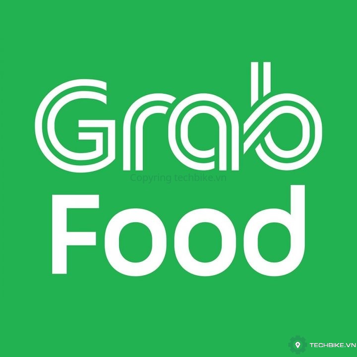 Grap food