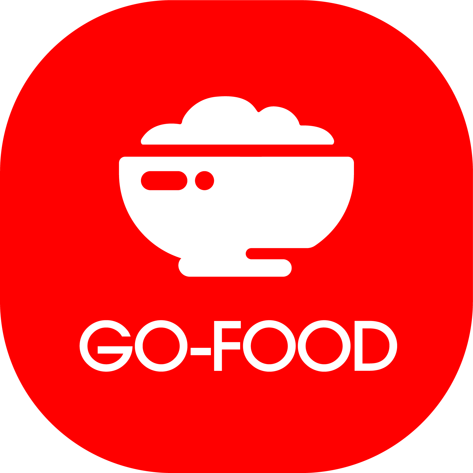Go-food