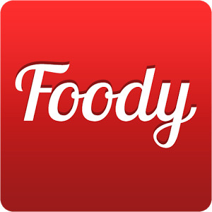 foody.com